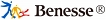 Benesse