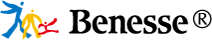 Benesse